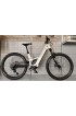 Bicicleta Haibike Alltrail 8 Low 27.5 2025