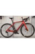 Bicicleta Carretera Lapierre Xelius DRS 8.0