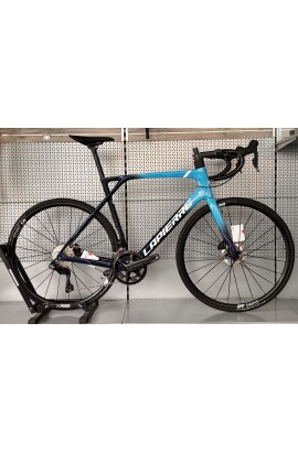 Bicicleta Carretera Lapierre Xelius SL 5.0 T-XL