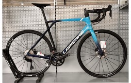 Bicicleta Carretera Lapierre Xelius SL 5.0 T-XL