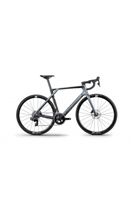 Bicicleta Carretera Lapierre Xelius DRS 6.0 AXS
