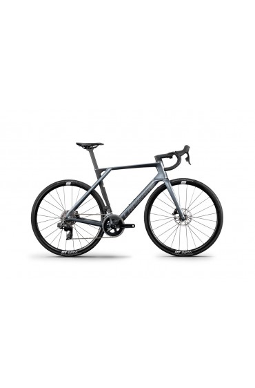 Bicicleta Carretera Lapierre Xelius DRS 6.0 AXS
