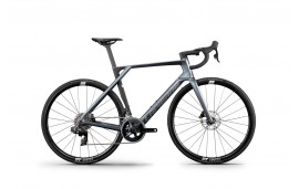 Bicicleta Carretera Lapierre Xelius DRS 6.0 AXS