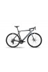 Bicicleta Carretera Lapierre Xelius DRS 6.0 AXS