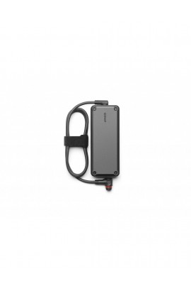 Amflow Cargador (12A)