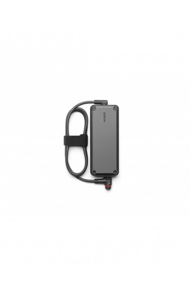 Amflow Cargador (12A)