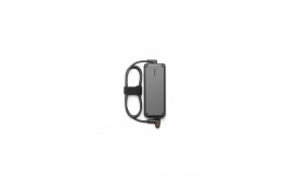 Amflow Cargador (12A)