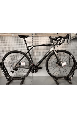 BICICLETA DE CARRETERA LAPIERRE PULSIUM SAT 7.0