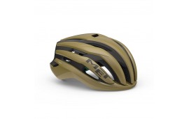 Casco MET Trenta Mips Wander Verde Natural Mate S (52-56)