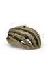 Casco MET Trenta Mips Wander Verde Natural Mate S (52-56)