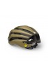 Casco MET Trenta Mips Wander Verde Natural Mate S (52-56)