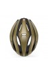 Casco MET Trenta Mips Wander Verde Natural Mate S (52-56)