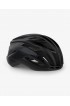 CASCO MET TRENTA 3K CARBON MIPS NEGRO MATE T-S