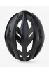 CASCO MET TRENTA 3K CARBON MIPS NEGRO MATE T-S