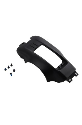 AVINOXM2 (serie Amflow PX) Kit de placa protectora