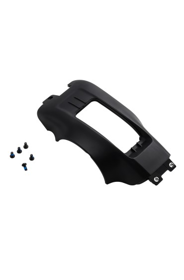 AVINOXM2 (serie Amflow PX) Kit de placa protectora