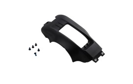 AVINOXM2 (serie Amflow PX) Kit de placa protectora