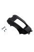 AVINOXM2 (serie Amflow PX) Kit de placa protectora