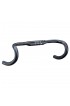 MANILLAR FSA K-FORCE COMPACT 420 mm 31.8 CARBONO NEGRO MATE