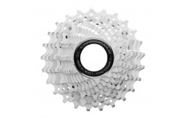 CASSETTE CAMPAGNOLO CHORUS 11V (12-29)
