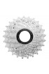 CASSETTE CAMPAGNOLO CHORUS 11V (12-29)