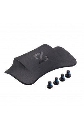 Kit de guardabarros Amflow (series PX y PR)