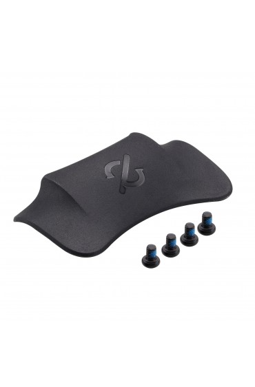 Kit de guardabarros Amflow (series PX y PR)