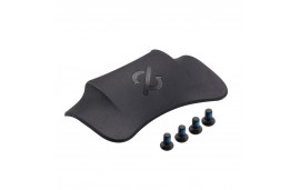Kit de guardabarros Amflow (series PX y PR)