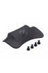 Kit de guardabarros Amflow (series PX y PR)