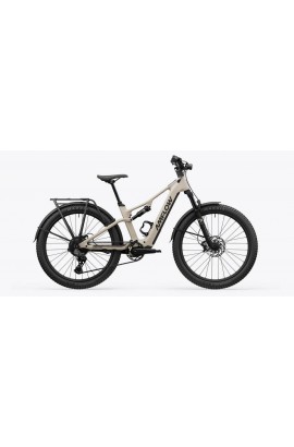 Amflow TL Carbon 800 Wh