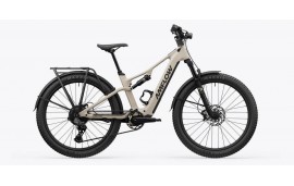 Amflow TL Carbon 800 Wh