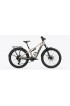 Amflow TL Carbon 800 Wh