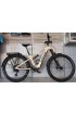 Amflow TL Carbon 800 Wh