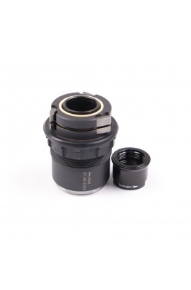 AMFLOW HMC-30 12-SPEED SRAM XD Driver Body