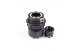 AMFLOW HMC-30 12-SPEED SRAM XD Driver Body