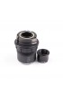 AMFLOW HMC-30 12-SPEED SRAM XD Driver Body