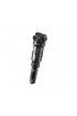 AMORTIGUADOR TRASERO ROCKSHOX SIDLUXE ULTIMATE 3 POSITION LEVER (165X42.5) TRUNNION STANDARD A2