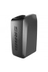 GRUPO ELECTRONICO SRAM XX T-TYPE EAGLE AXS DUB POD DM 175 mm 32D 1x12V (10-52)