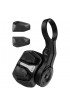 GRUPO ELECTRONICO SRAM XX T-TYPE EAGLE AXS DUB POD DM 175 mm 32D 1x12V (10-52)