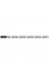 GRUPO ELECTRONICO SRAM XX T-TYPE EAGLE AXS DUB POD DM 175 mm 32D 1x12V (10-52)