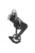 GRUPO ELECTRONICO SRAM XX T-TYPE EAGLE AXS DUB POD DM 175 mm 32D 1x12V (10-52)