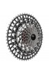 GRUPO ELECTRONICO SRAM XX T-TYPE EAGLE AXS DUB POD DM 175 mm 32D 1x12V (10-52)