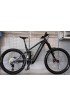 Bicicleta Haibike Allmtn 2 High 2026