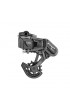 AMFLOW TRP E.A.S.I. RD-T7010E-L, 10/11S Derailleur
