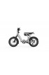Bicicleta UTO OG200