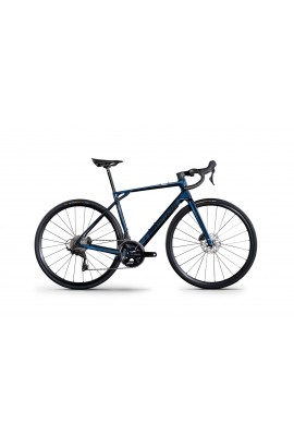 Bicicleta Lapierre Pulsium 5.0