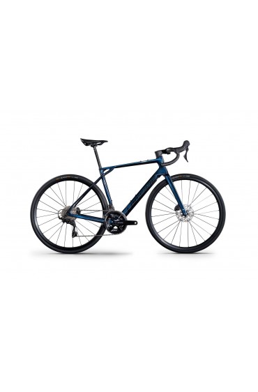 Bicicleta Lapierre Pulsium 5.0