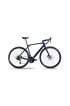 Bicicleta Lapierre Pulsium 5.0