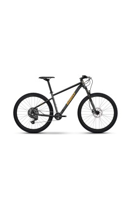 Bicicleta Ghost Kato 29 AL