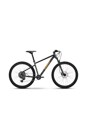 Bicicleta Ghost Kato 29 AL
